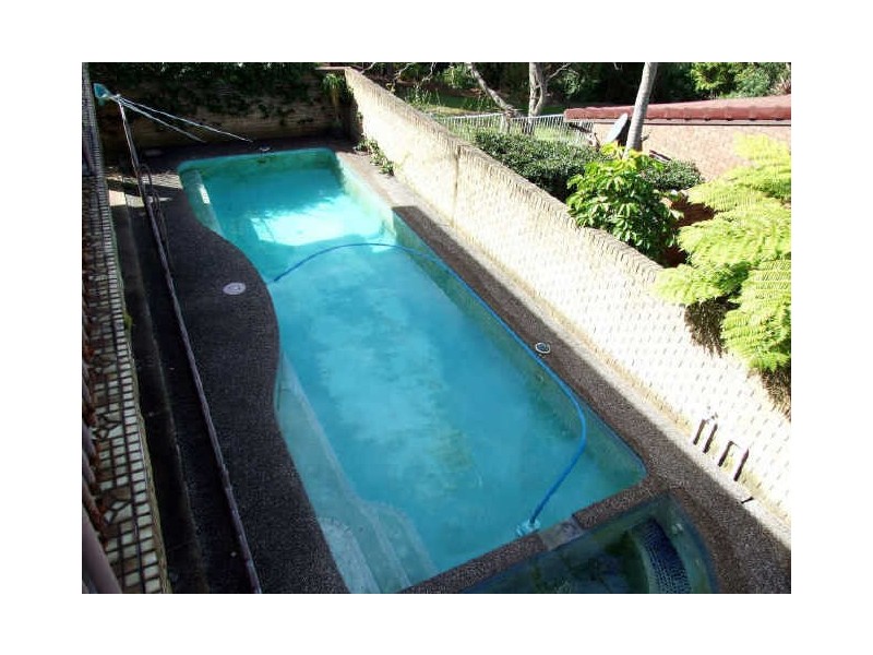 8 Graham Place, Earlwood NSW 2206