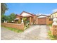 82 Bexley Rd, Earlwood NSW 2206