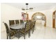 82 Bexley Rd, Earlwood NSW 2206