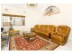 82 Bexley Rd, Earlwood NSW 2206