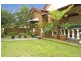 82 Bexley Rd, Earlwood NSW 2206