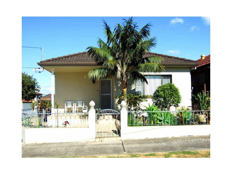 2 Singleton Street, Earlwood NSW 2206