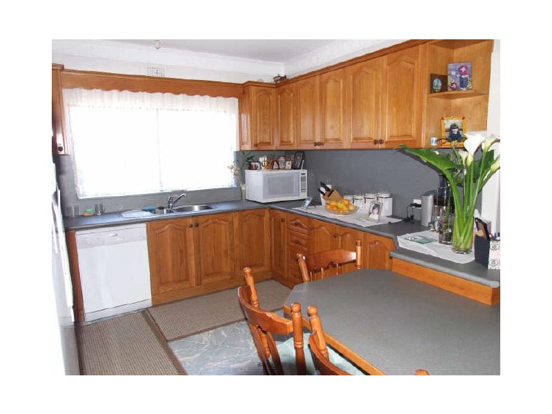 2 Singleton Street, Earlwood NSW 2206