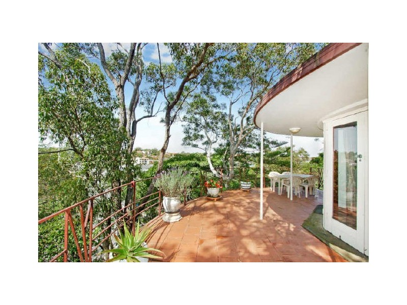 19 Sunset Place, Earlwood NSW 2206