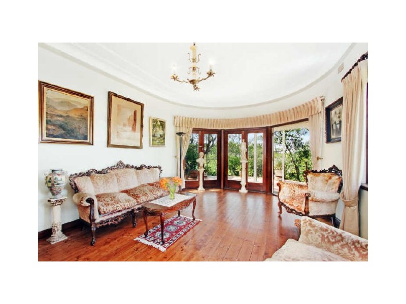 19 Sunset Place, Earlwood NSW 2206