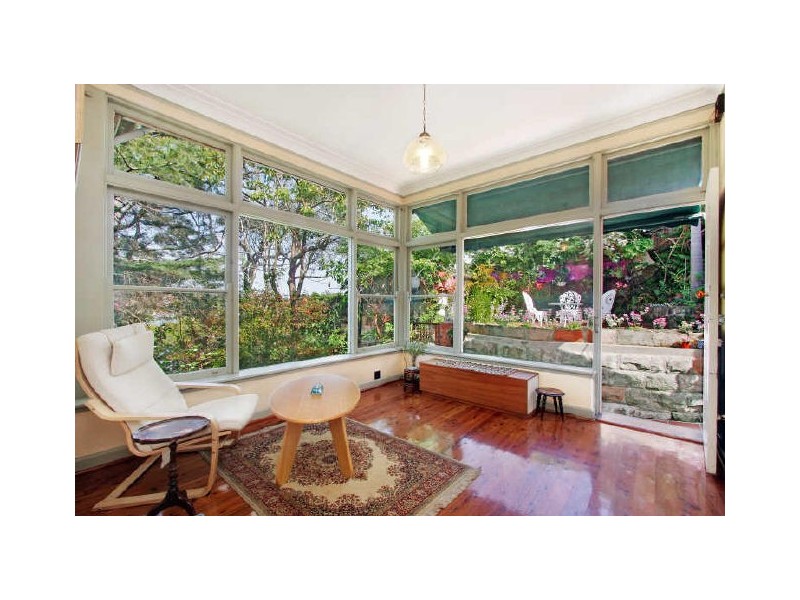 19 Sunset Place, Earlwood NSW 2206