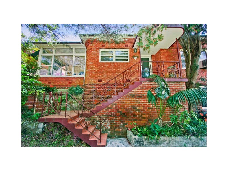 19 Sunset Place, Earlwood NSW 2206