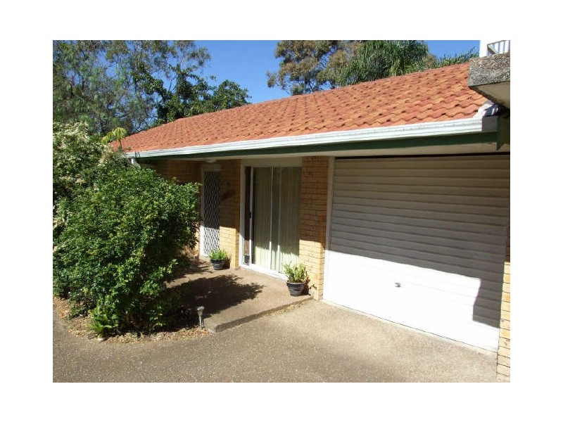 7/142 Homer Street, Earlwood NSW 2206