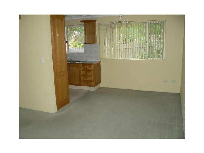 7/142 Homer Street, Earlwood NSW 2206