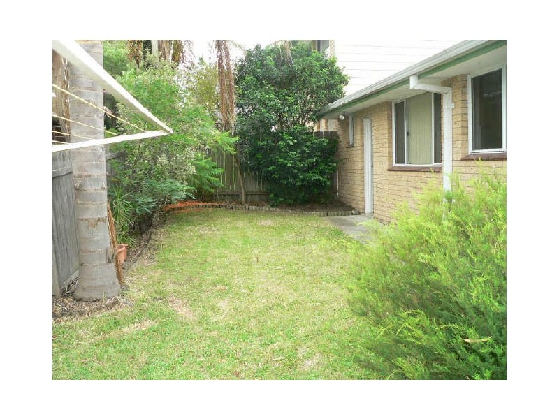 7/142 Homer Street, Earlwood NSW 2206