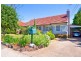 53 Nelson Ave, Belmore NSW 2192