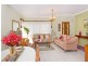 53 Nelson Ave, Belmore NSW 2192