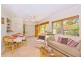 53 Nelson Ave, Belmore NSW 2192