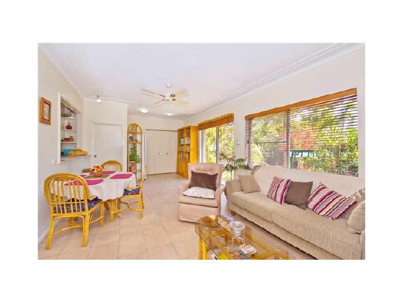 53 Nelson Ave, Belmore NSW 2192