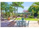 53 Nelson Ave, Belmore NSW 2192