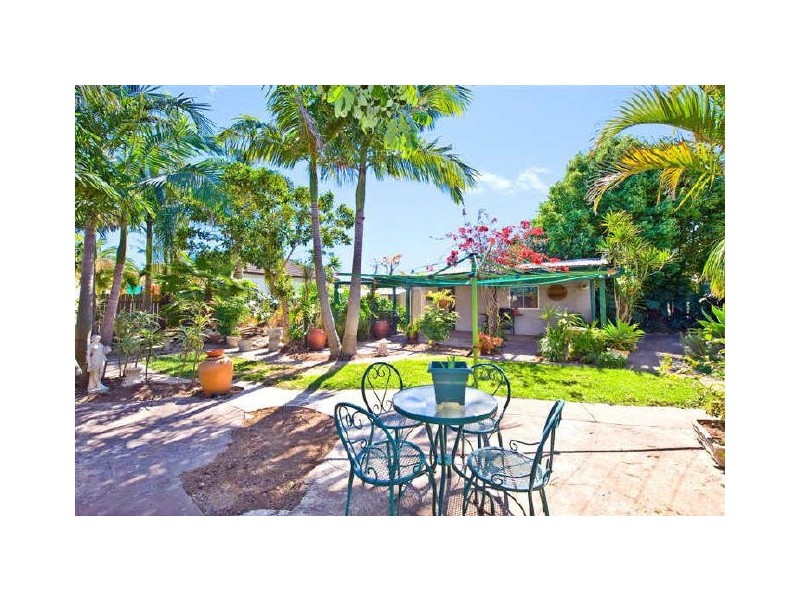 53 Nelson Ave, Belmore NSW 2192