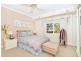 53 Nelson Ave, Belmore NSW 2192