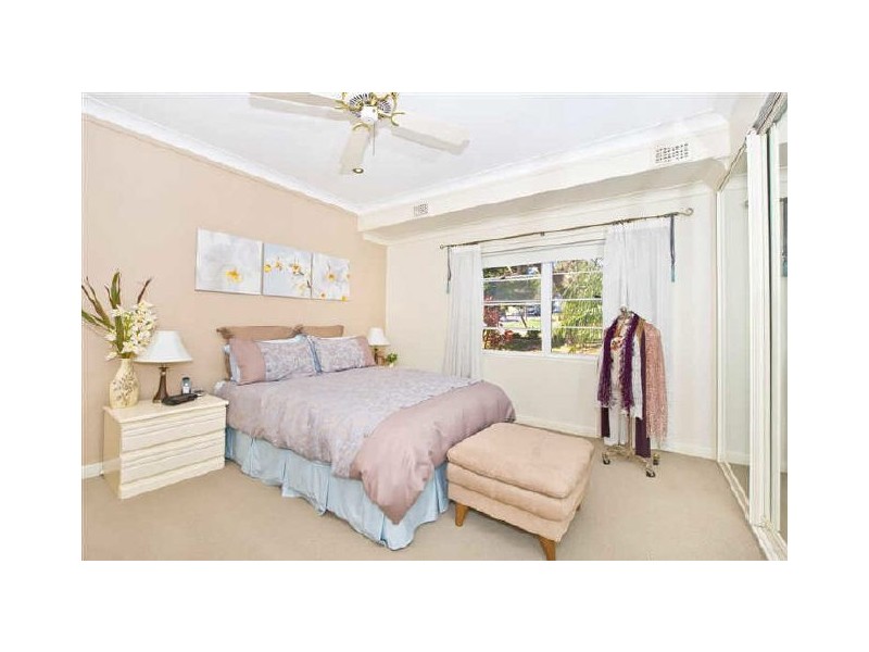 53 Nelson Ave, Belmore NSW 2192