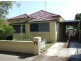 17 Gornall Ave, Earlwood NSW 2206