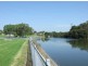 17 Gornall Ave, Earlwood NSW 2206