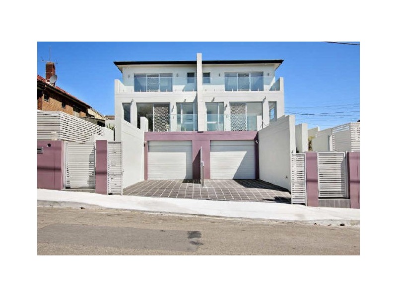 2 & 2A Caroline St, Earlwood NSW 2206