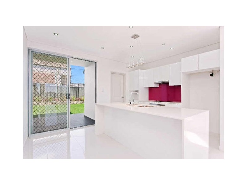 2 & 2A Caroline St, Earlwood NSW 2206