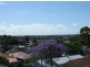 2 & 2A Caroline St, Earlwood NSW 2206