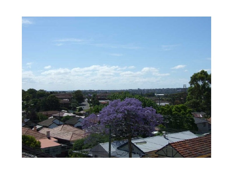 2 & 2A Caroline St, Earlwood NSW 2206