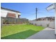 2 & 2A Caroline St, Earlwood NSW 2206