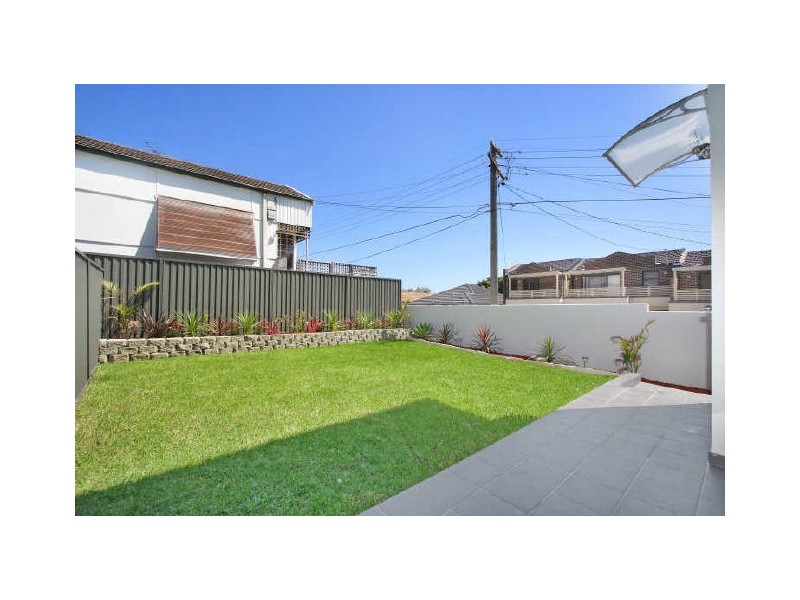 2 & 2A Caroline St, Earlwood NSW 2206