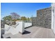 2 & 2A Caroline St, Earlwood NSW 2206