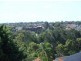 2 & 2A Caroline St, Earlwood NSW 2206