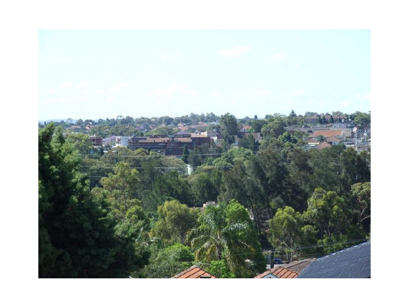 2 & 2A Caroline St, Earlwood NSW 2206