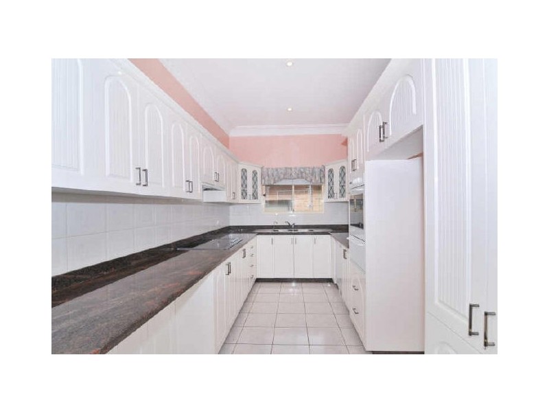 19 Wolli Ave, Earlwood NSW 2206