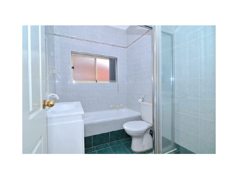 19 Wolli Ave, Earlwood NSW 2206