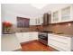 136 Chapel Street, Marrickville NSW 2204
