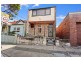 136 Chapel Street, Marrickville NSW 2204