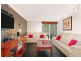 136 Chapel Street, Marrickville NSW 2204