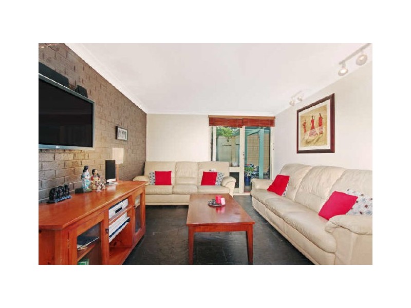 136 Chapel Street, Marrickville NSW 2204