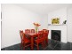 136 Chapel Street, Marrickville NSW 2204