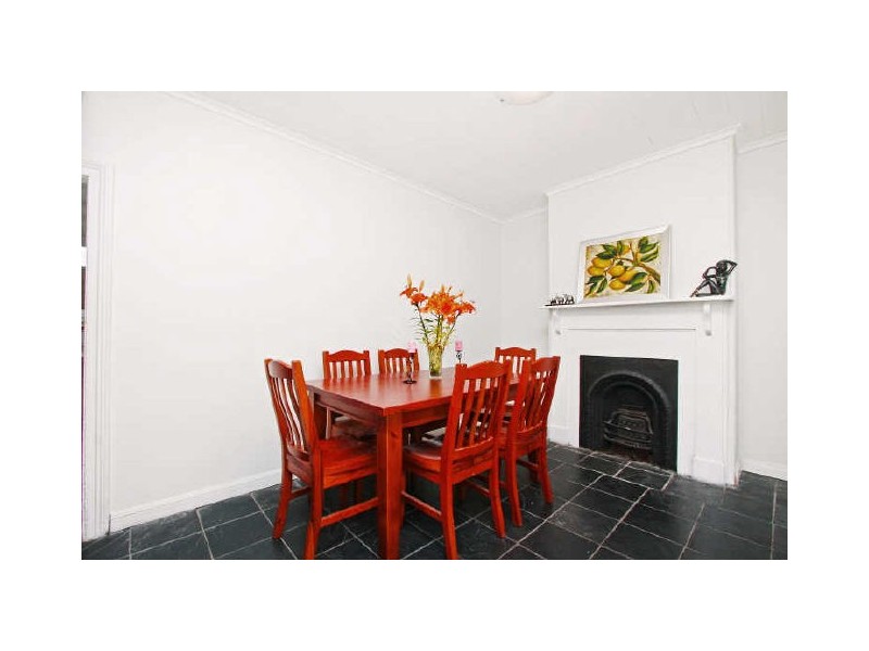 136 Chapel Street, Marrickville NSW 2204