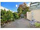 136 Chapel Street, Marrickville NSW 2204