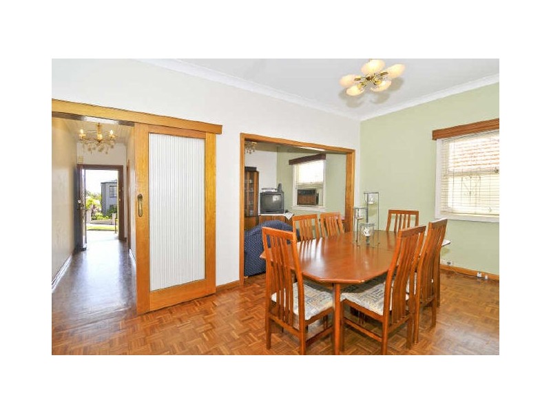 94 Woolcott Street, Earlwood NSW 2206