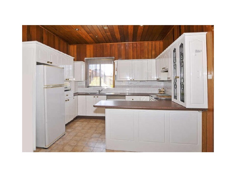 94 Woolcott Street, Earlwood NSW 2206