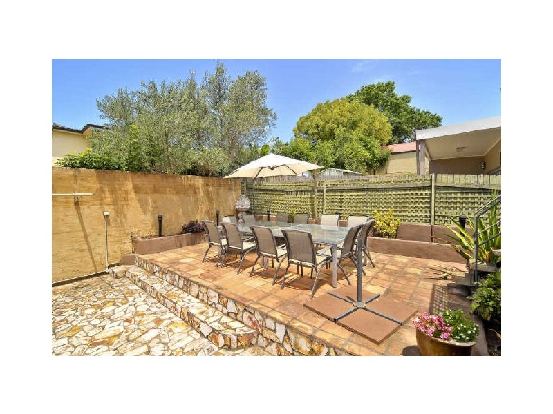 94 Woolcott Street, Earlwood NSW 2206