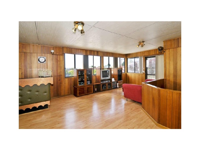 94 Woolcott Street, Earlwood NSW 2206