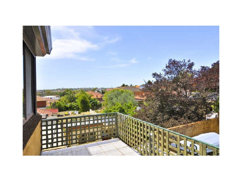 94 Woolcott Street, Earlwood NSW 2206