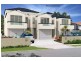 18B Stone Street, Earlwood NSW 2206
