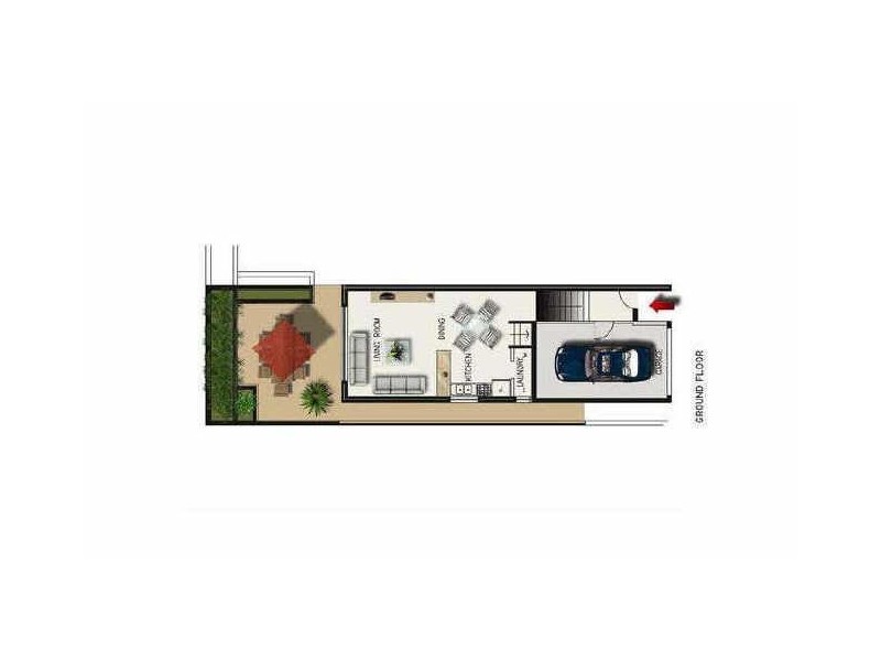 18B Stone Street, Earlwood NSW 2206