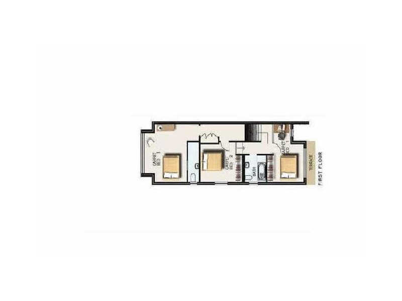 18B Stone Street, Earlwood NSW 2206